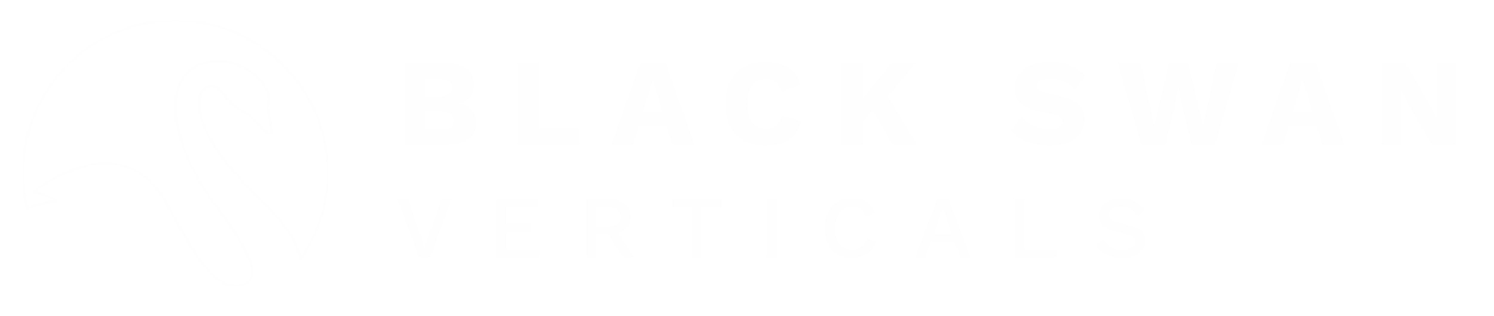 Black Swan Verticals